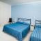 Maniel Beach Hotel