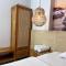 Fastrooms Bekasi