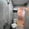 Fastrooms Bekasi - 贝克西 Fastrooms Bekasi - 贝克西