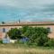 Relais de lAlaric