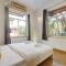 Genesis Leisure - Charming home-stays near Anjuna, Vagator & Assagao - Anjuna