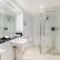 Crowne Plaza Canberra by IHG