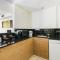 Crowne Plaza Canberra by IHG