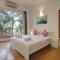 Genesis Leisure - Charming home-stays near Anjuna, Vagator & Assagao - Anjuna