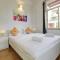 Genesis Leisure - Charming home-stays near Anjuna, Vagator & Assagao - Anjuna