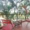 Genesis Leisure - Charming home-stays near Anjuna, Vagator & Assagao - أنجونا