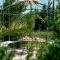 Relais de lAlaric