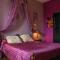 Relais de lAlaric