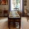 Relais de lAlaric