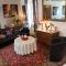 Relais de lAlaric