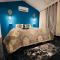 LAKSHDEEP COTTAGES - Canacona