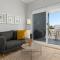 220 On Loop Luxury Apartments