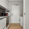 220 On Loop Luxury Apartments