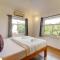 Genesis Leisure - Charming home-stays near Anjuna, Vagator & Assagao - Anjuna
