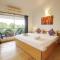 Genesis Leisure - Charming home-stays near Anjuna, Vagator & Assagao - Anjuna