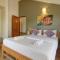 Genesis Leisure - Charming home-stays near Anjuna, Vagator & Assagao - Anjuna