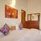 Genesis Leisure - Charming home-stays near Anjuna, Vagator & Assagao - أنجونا