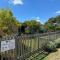 No 34 Where Nature Meets the Ocean Pet Friendly