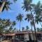 LAKSHDEEP COTTAGES - Canacona