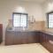 Genesis Abode - Cosy 2 BHK Bungalow in Assagao - Mapusa