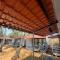 LAKSHDEEP COTTAGES