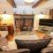 Boshaw Cottage