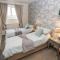 Boshaw Cottage