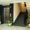 32 Urban by Akoya Hotels