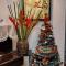 Da Tree Homestay
