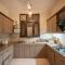 Luxurious 4 BHK with Mini Movie Theatre in Gurgaon