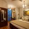 Luxurious 4 BHK with Mini Movie Theatre in Gurgaon