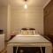 Luxurious 4 BHK with Mini Movie Theatre in Gurgaon