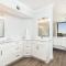 Shipwatch 418 - Luxury Oceanfront Penthouse in Isle of Palms - Isle of Palms