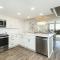 Shipwatch 418 - Luxury Oceanfront Penthouse in Isle of Palms - Isle of Palms