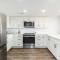 Shipwatch 418 - Luxury Oceanfront Penthouse in Isle of Palms - Isle of Palms