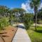 Shipwatch 418 - Luxury Oceanfront Penthouse in Isle of Palms - Isle of Palms