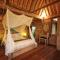 Ubud Art Resort