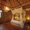 Ubud Art Resort