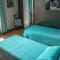 Relais de lAlaric
