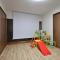 シェアする子育て すいまーる Suimaaru