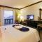 Lucky Angkor Hotel & Spa