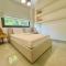 Stavri De'Lux Apartment