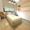 Stavri De'Lux Apartment