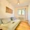 Charm Apartment - Happy Rentals - Ascona
