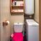 Appartement RDC Prarion ski in - ski out - Happy Rentals