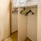 Appartement RDC Prarion ski in - ski out - Happy Rentals