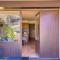 Appartement RDC Prarion ski in - ski out - Happy Rentals