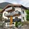 Haus Stecher