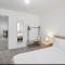 Zetland House Apartment 1 Loftus