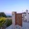 Guesthouse Diochri